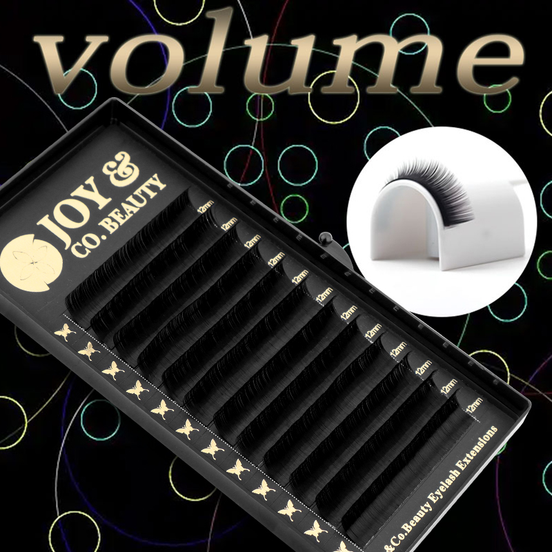 Your Beauty Makeup - JoyCo Tùy Chỉnh Logo Cá Nhân