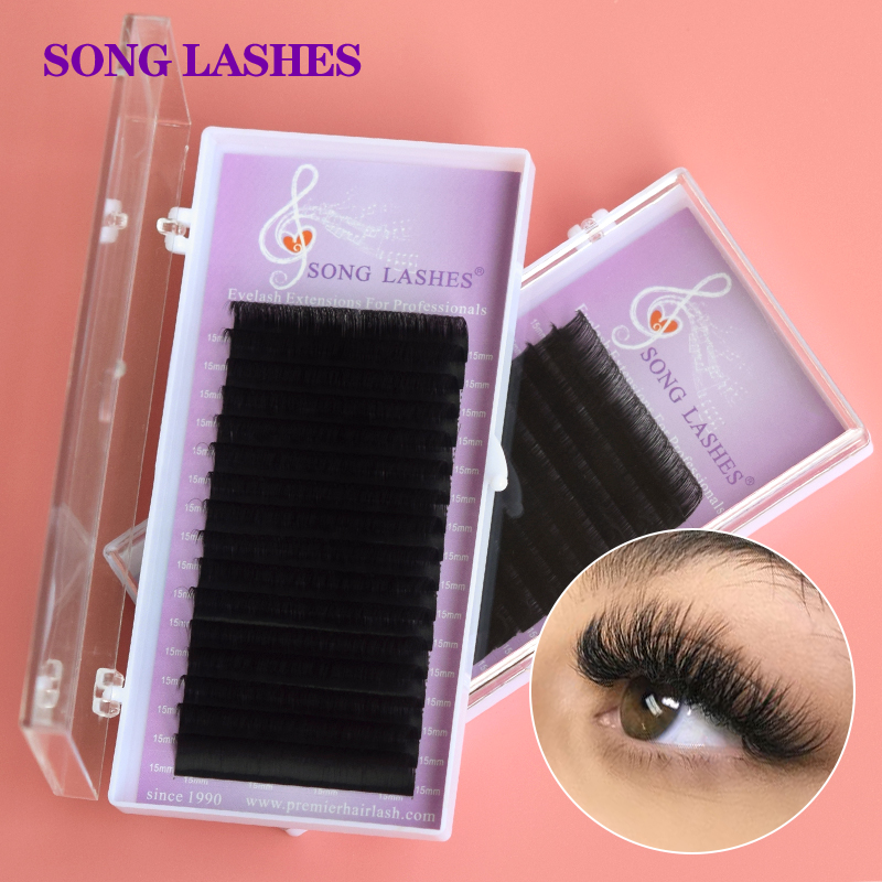 Beauty Makeup Songs - Bài Hát Hàng Mi Giá Sỉ