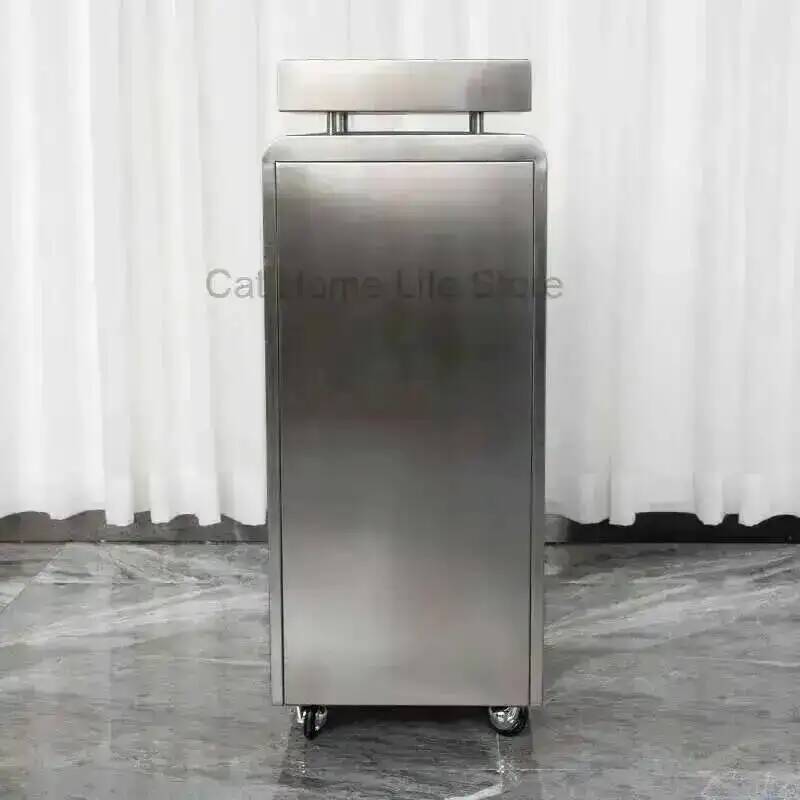 Beauty Makeup Workshop - Workshop Beauty Salon Hairdresser Equipment for