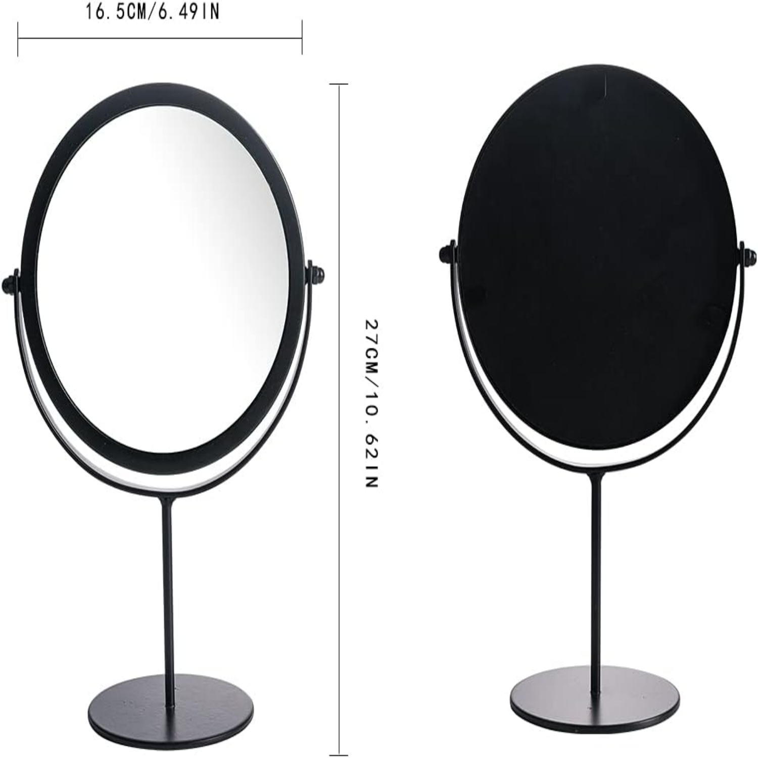 Upgrade Your Beauty Routine wi - đánh giá và giá Your Beauty Makeup