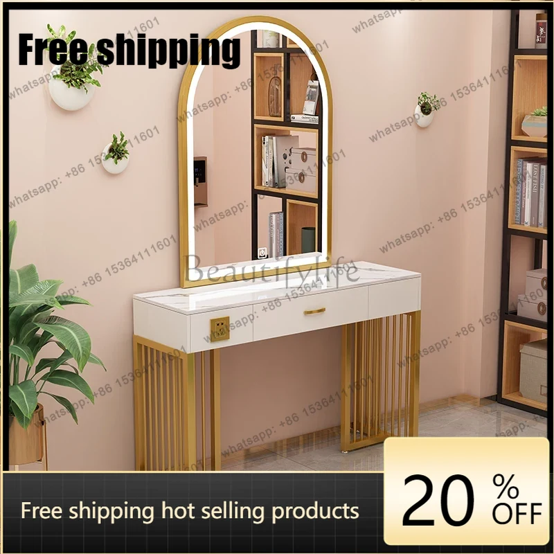 X4 Professional Store Makeup V - đánh giá và giá Beauty Makeup Studio