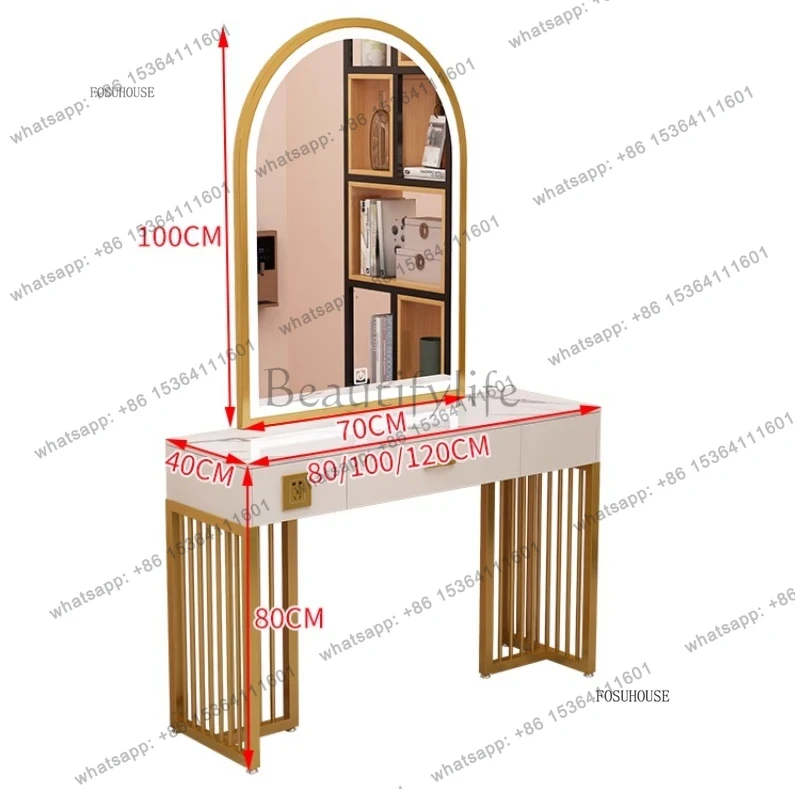 X4 Professional Store Makeup V - đánh giá và giá Beauty Makeup Studio