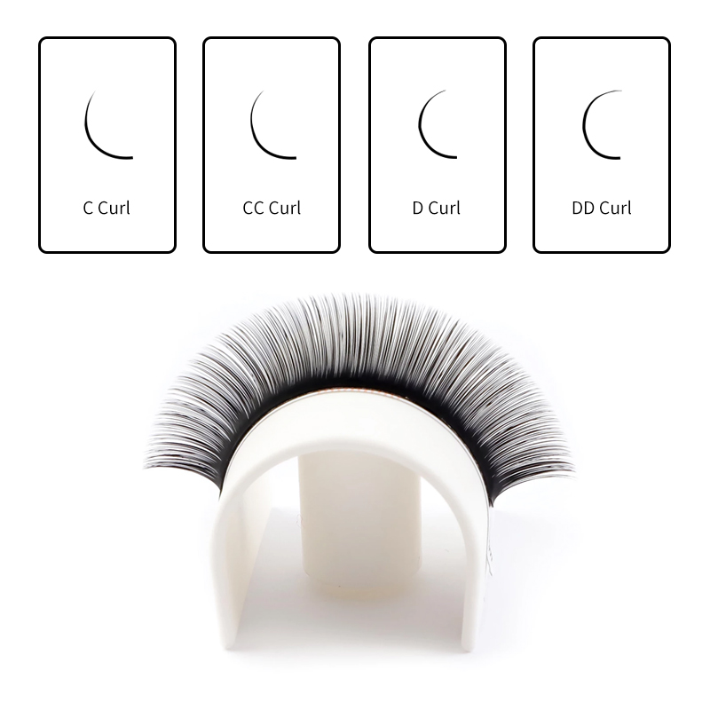 JoyCo Tùy Chỉnh Logo Cá Nhân C - đánh giá và giá Your Beauty Makeup