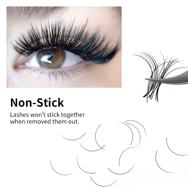 JoyCo Tùy Chỉnh Logo Cá Nhân C - đánh giá và giá Your Beauty Makeup