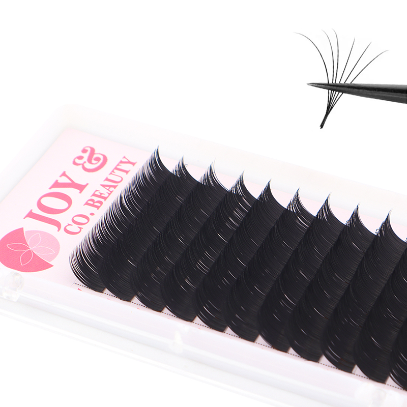 JoyCo Tùy Chỉnh Logo Cá Nhân C - đánh giá và giá Your Beauty Makeup