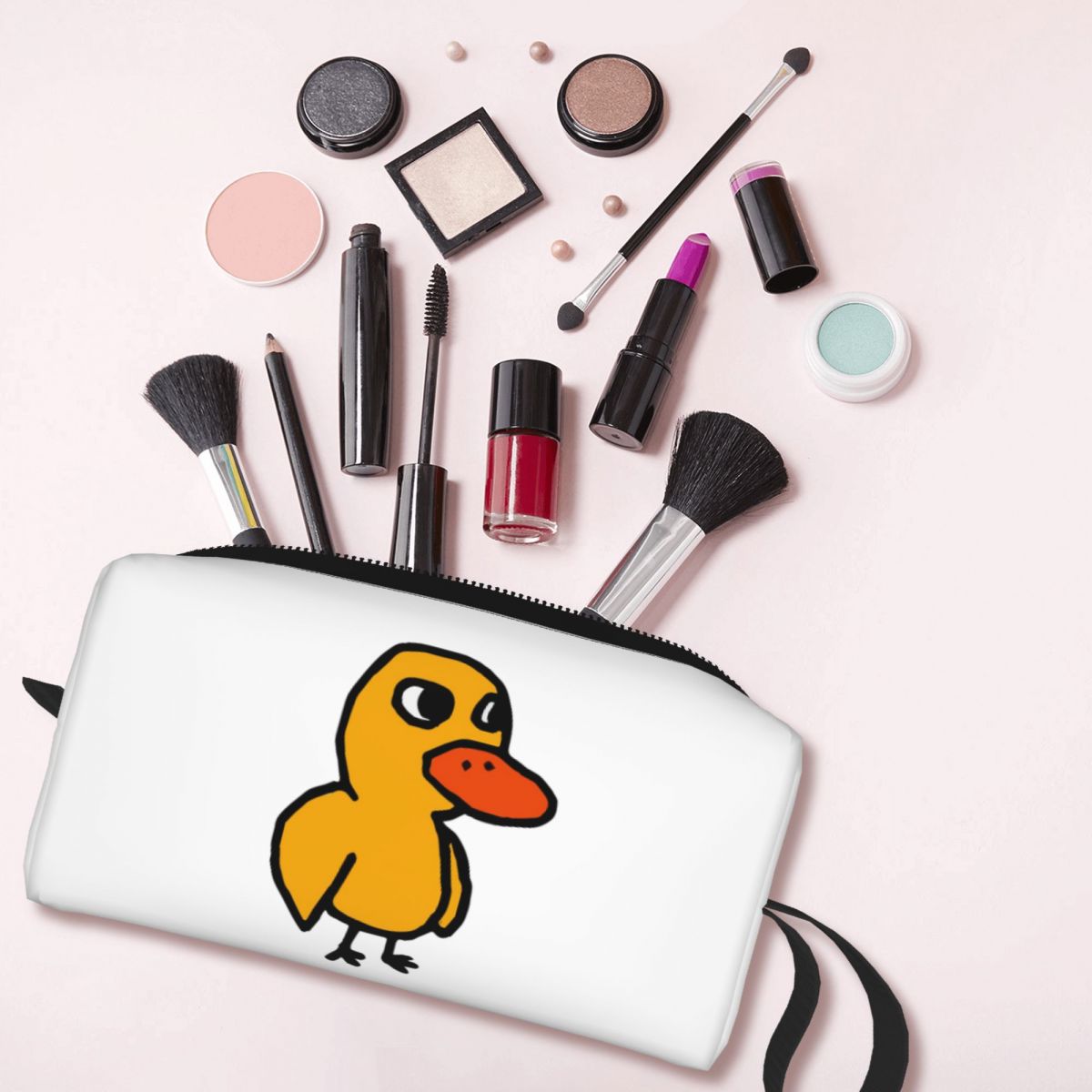 Got Any Grapes - The Duck Song - đánh giá và giá Beauty Makeup Songs