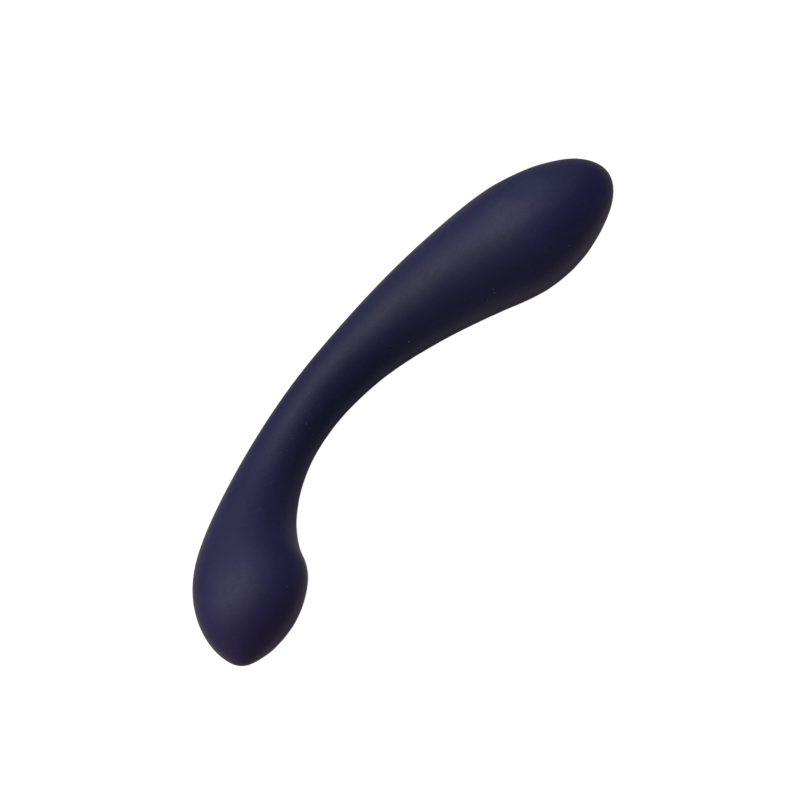 Blue Self Care Muscle Massage  - đánh giá và giá Face Massager
