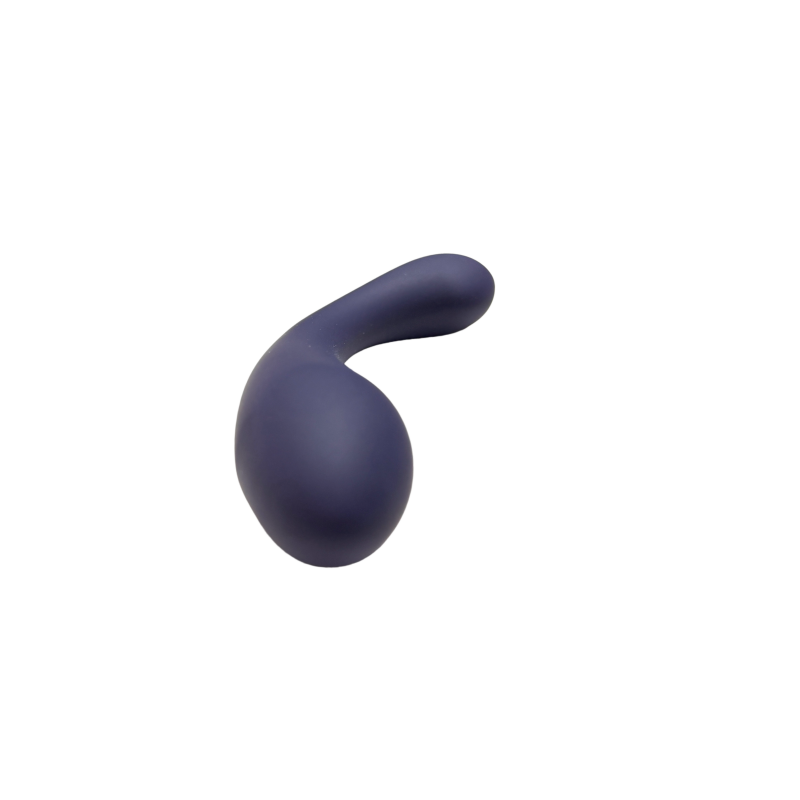 Blue Self Care Muscle Massage  - đánh giá và giá Face Massager
