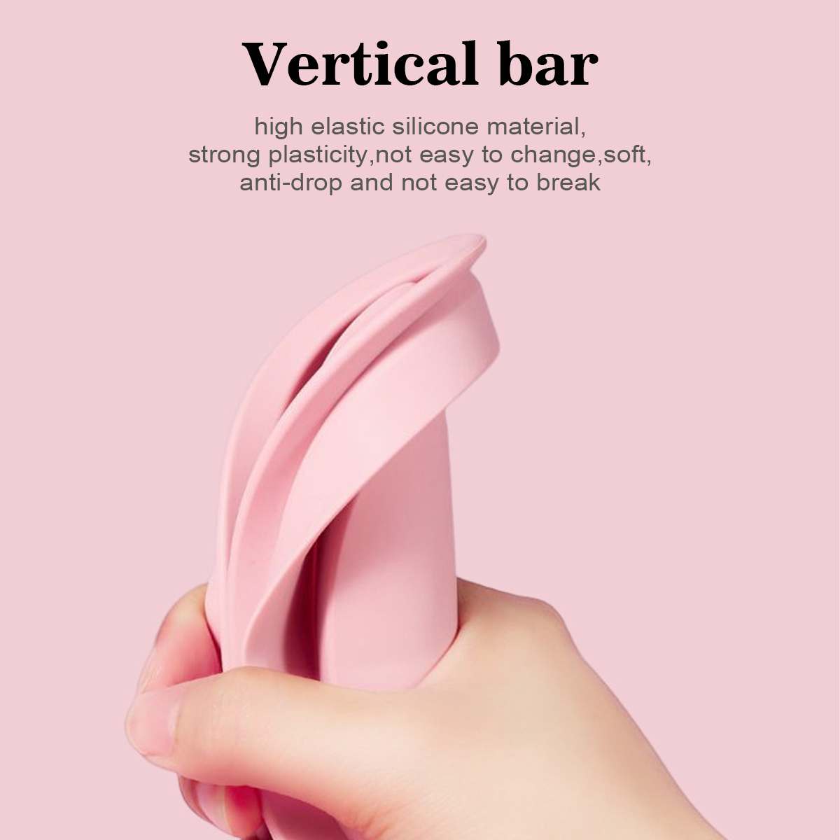 Silicone Makeup Brush Cleaning - đánh giá và giá Beauty Home Makeup