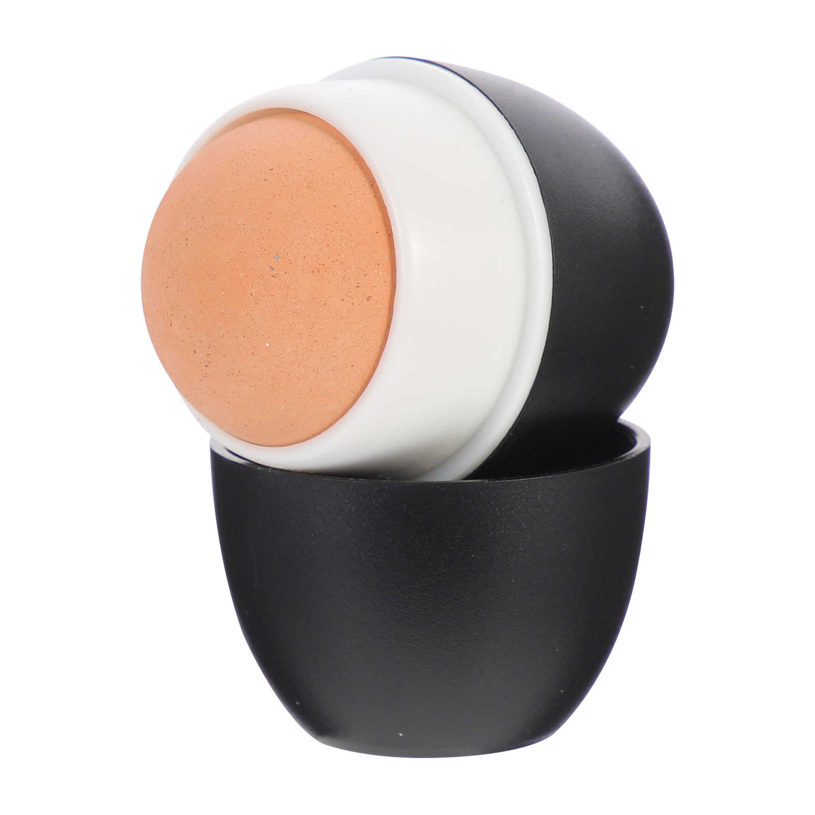 Skin Care Roller for Face Oil  - đánh giá và giá Face Massager