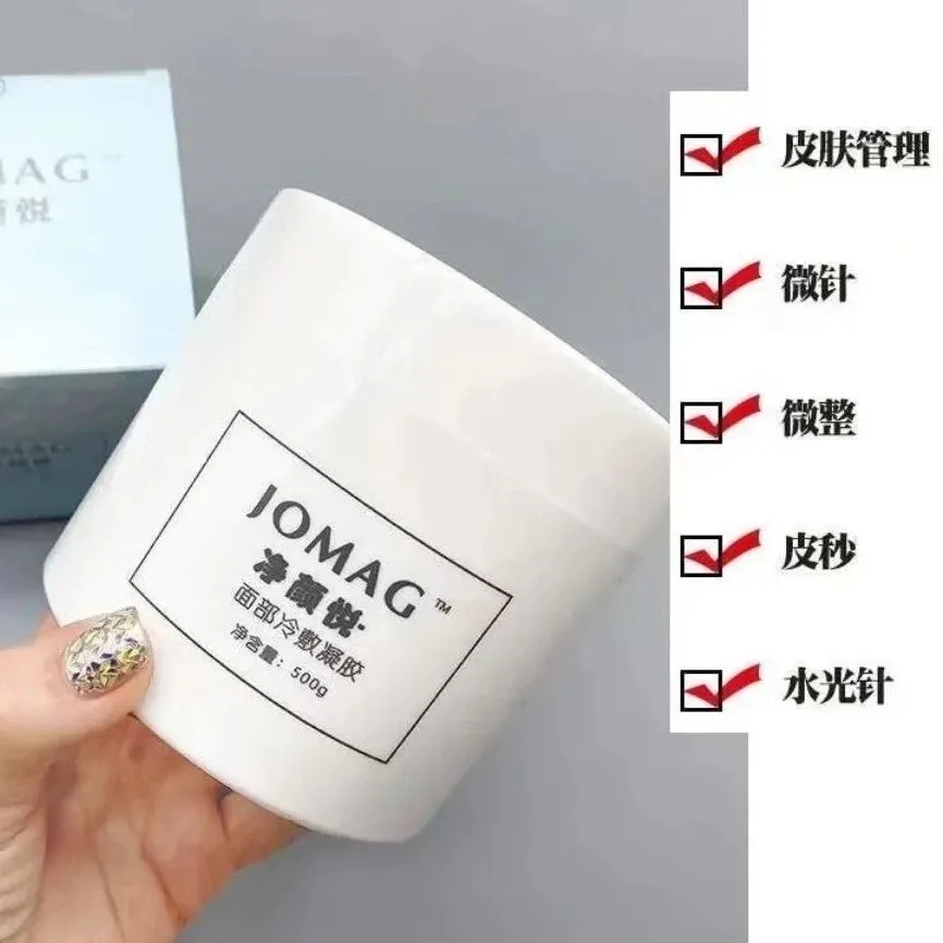 Original 2023 NEW 79.9%Microne - đánh giá và giá J Beauty Makeup