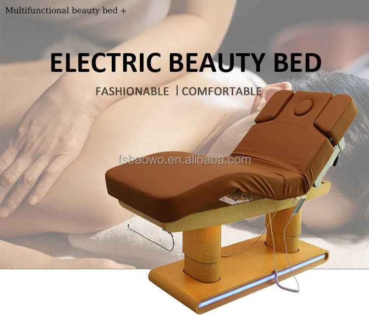 Premium Modern Hydraulic Leath - đánh giá và giá Beauty Makeup Workshop