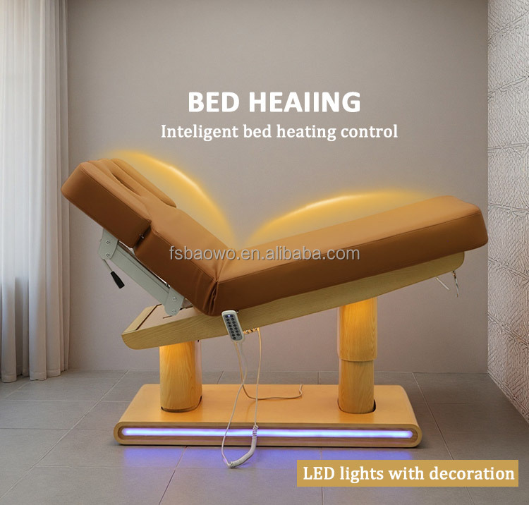 Premium Modern Hydraulic Leath - đánh giá và giá Beauty Makeup Workshop