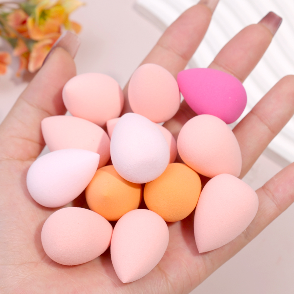 4/12/36/72/120 Pcs Mini Makeup - đánh giá và giá Beauty Makeup Tools Use