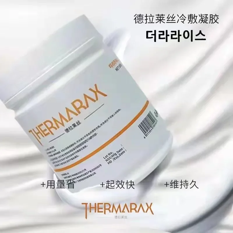 Original NEW 79.9%Microneedle  - đánh giá và giá J Beauty Makeup