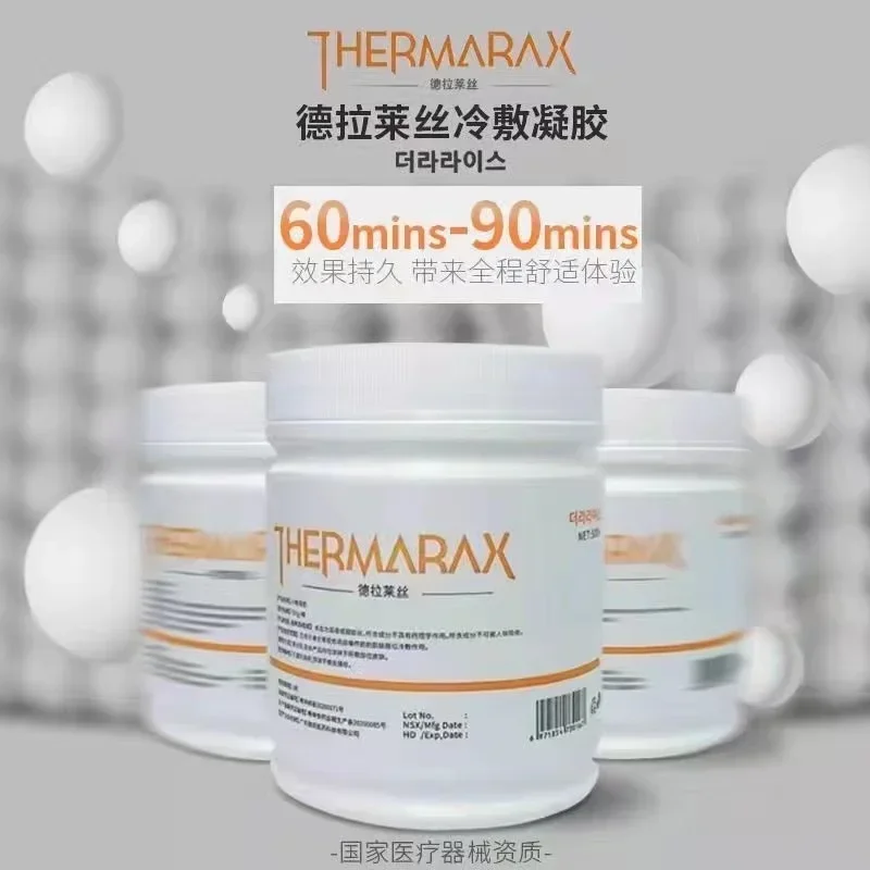 Original NEW 79.9%Microneedle  - đánh giá và giá J Beauty Makeup