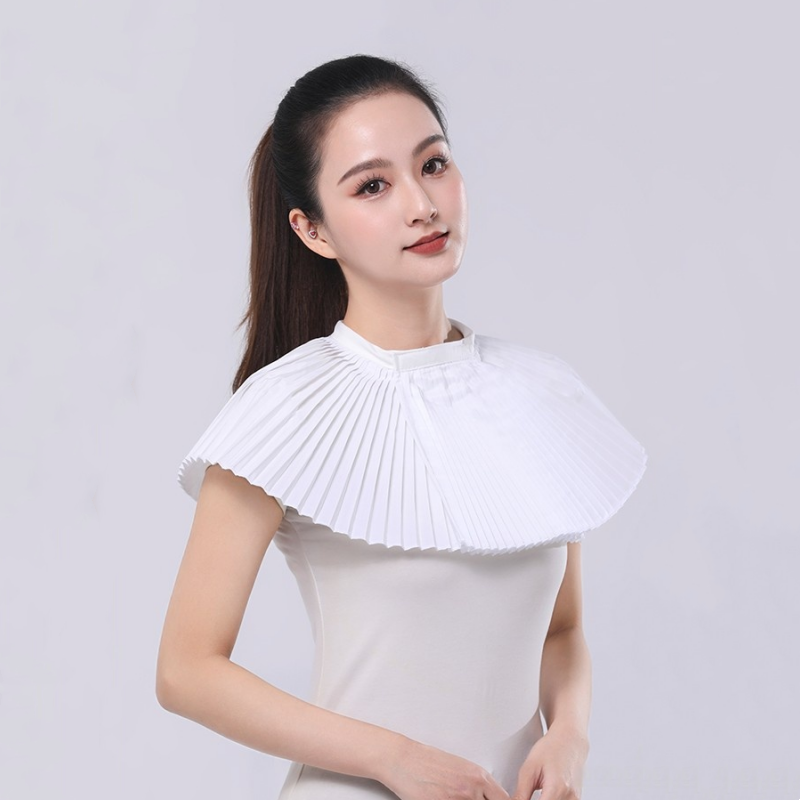 High-end Beauty Shawl Studio M - đánh giá và giá Beauty Makeup Studio