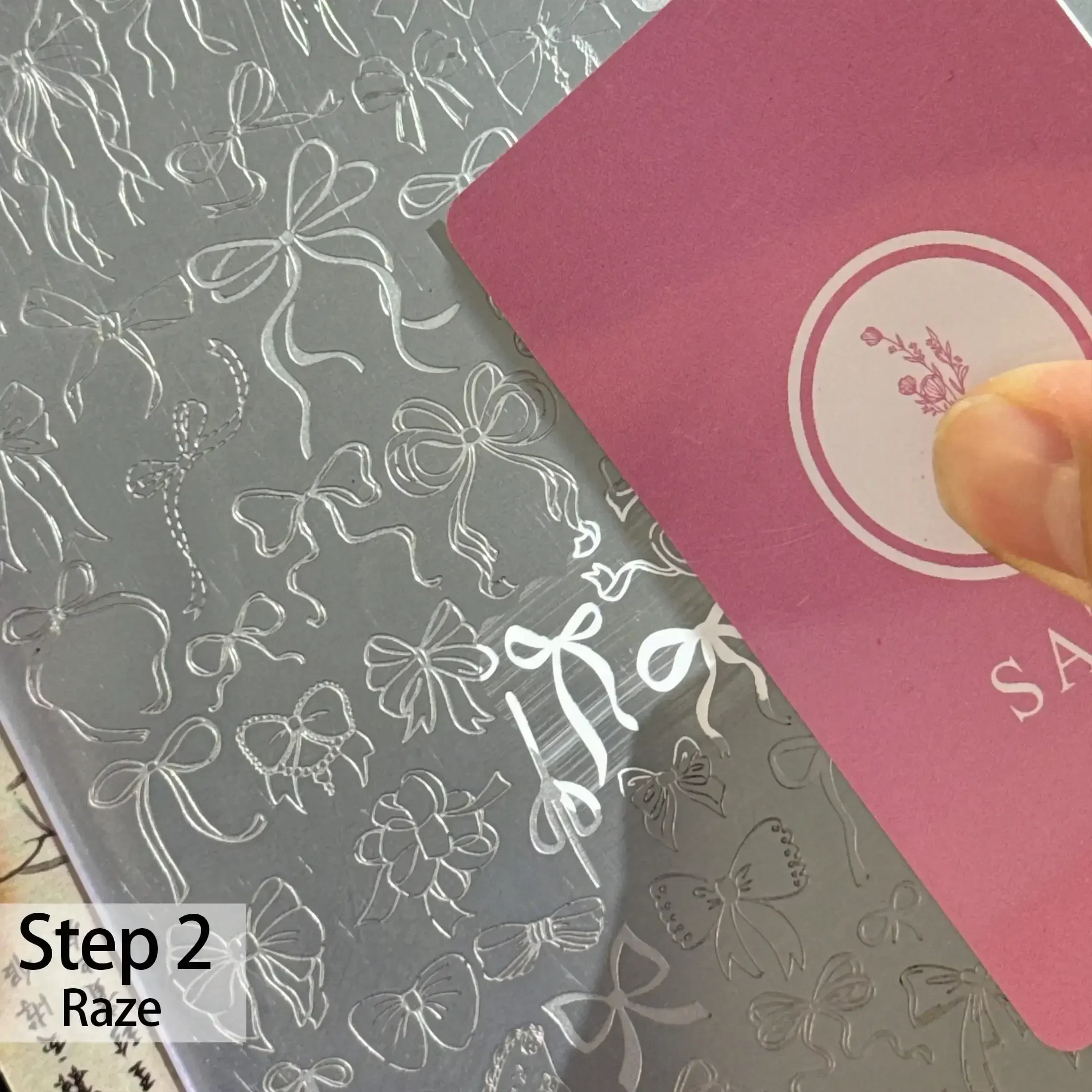 High Quality Nail Art Stamping - đánh giá và giá Nail Art Stamping Kit
