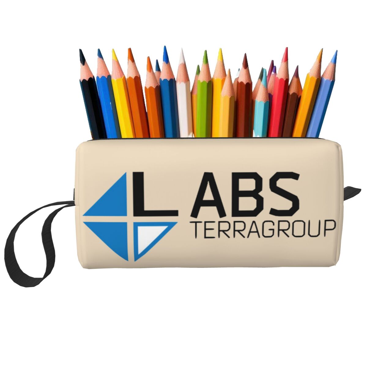 TerraGroup Labs Icon - Escape  - đánh giá và giá Beauty Lab Makeup