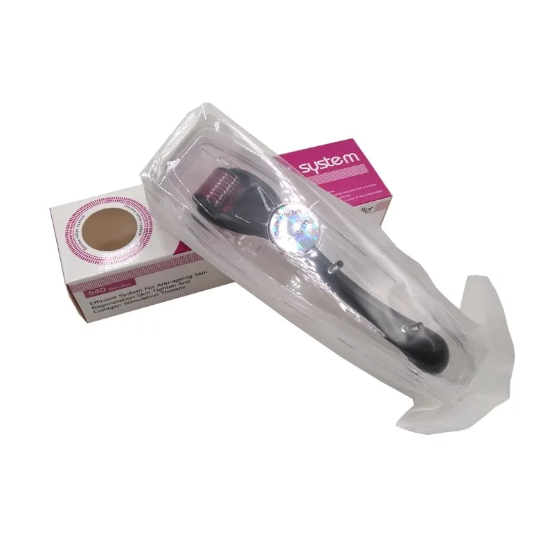 1PC Skin Care Beauty Lifting C - đánh giá và giá Face Massager