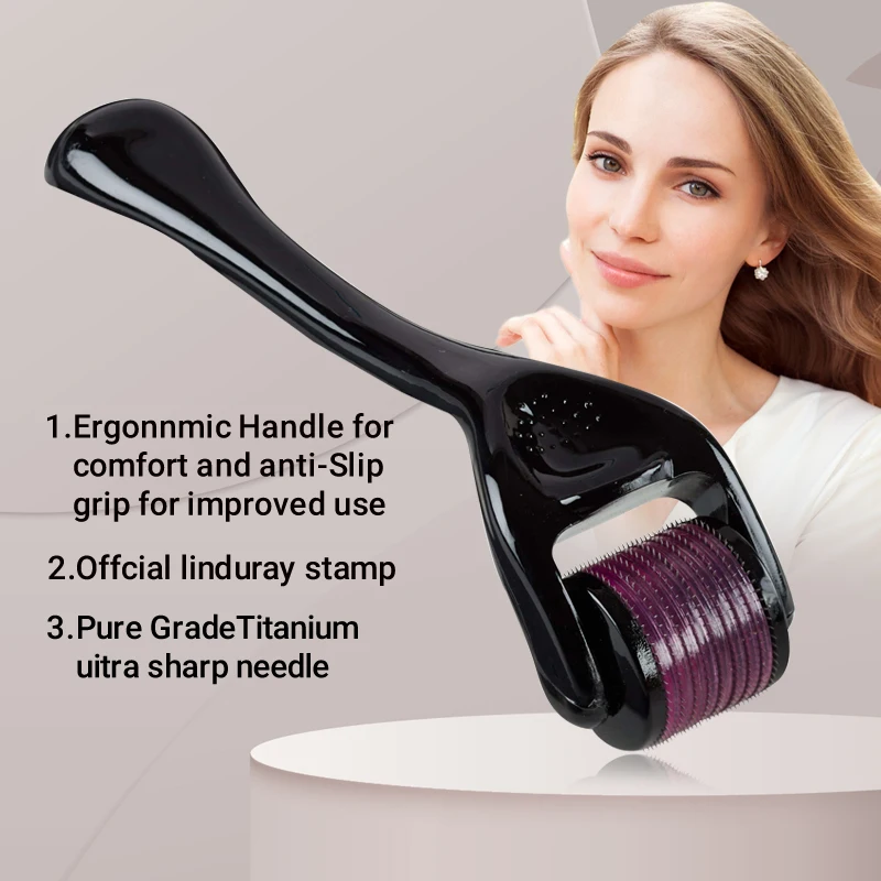 1PC Skin Care Beauty Lifting C - đánh giá và giá Face Massager