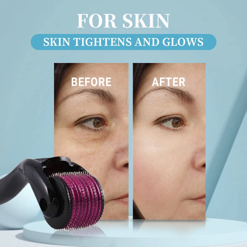1PC Skin Care Beauty Lifting C - đánh giá và giá Face Massager