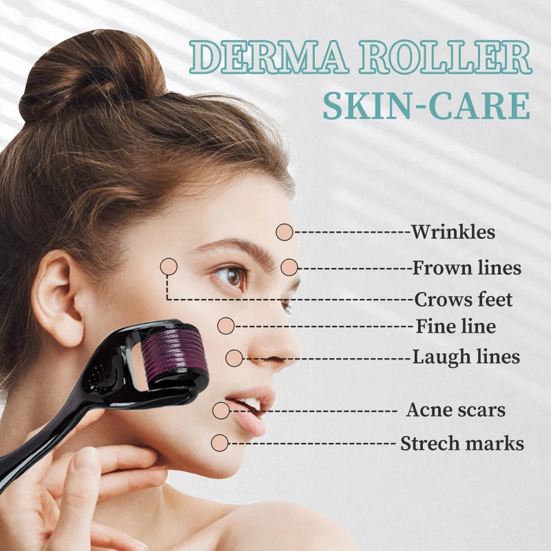 1PC Skin Care Beauty Lifting C - đánh giá và giá Face Massager