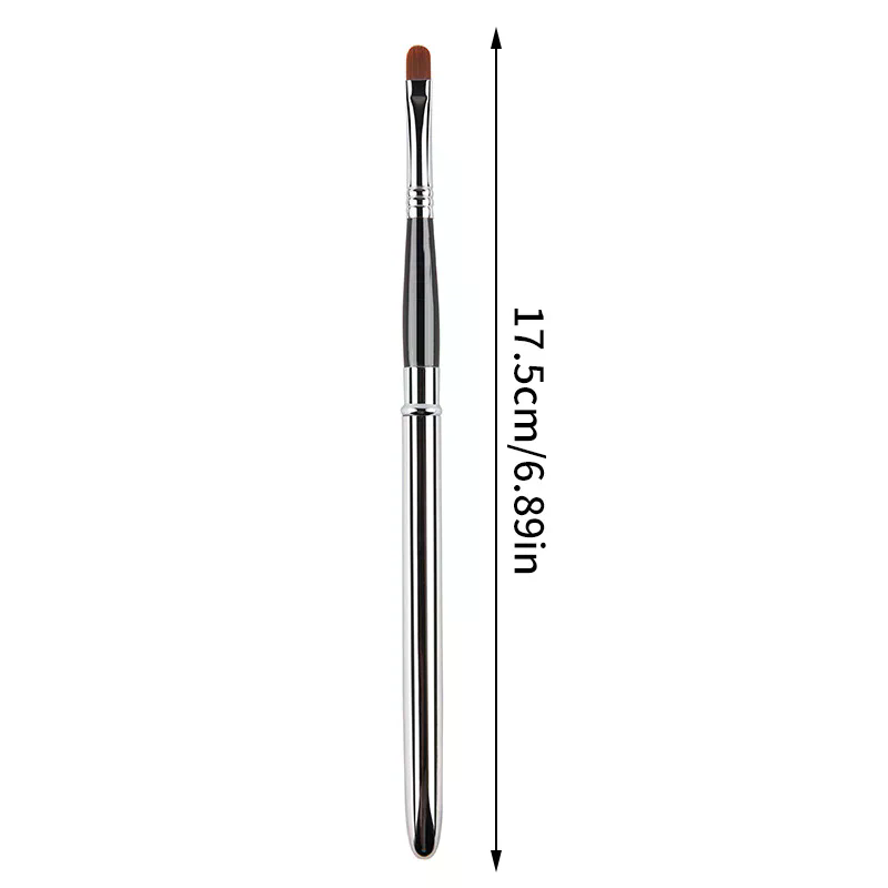 Eyeshadow Lip Gloss Makeup Bru - đánh giá và giá Beauty Makeup Eyeshadow