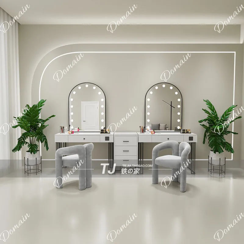 N5 Premium studio professional - đánh giá và giá Beauty Makeup Studio