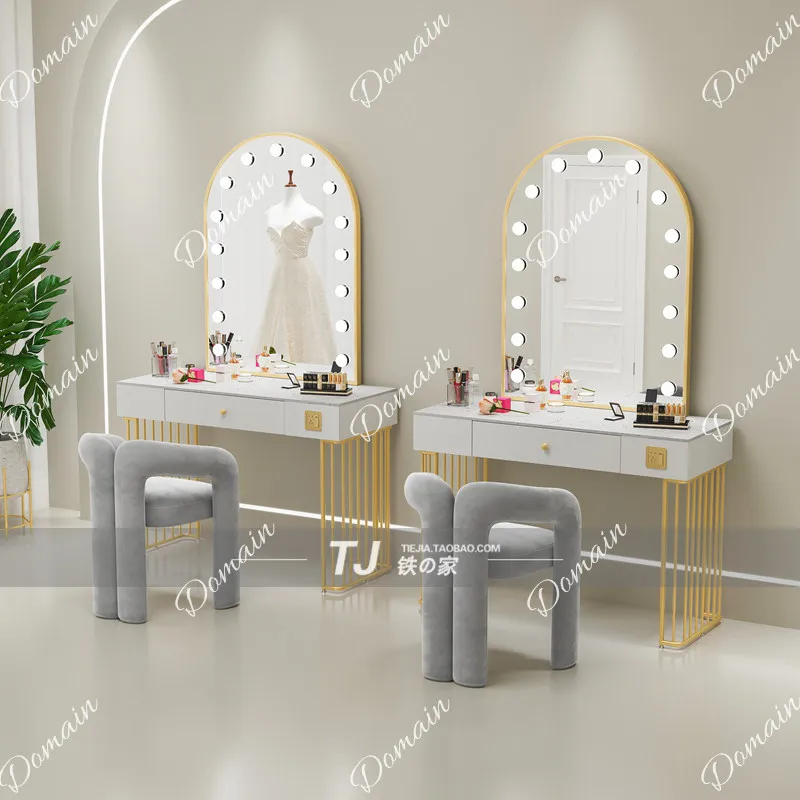 N5 Premium studio professional - đánh giá và giá Beauty Makeup Studio