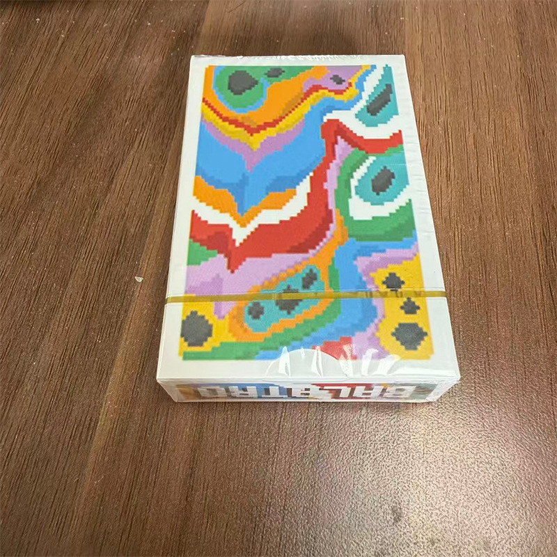 Classic Balatro Joker Poker Ca - đánh giá và giá Beauty Makeup Kit For Kids