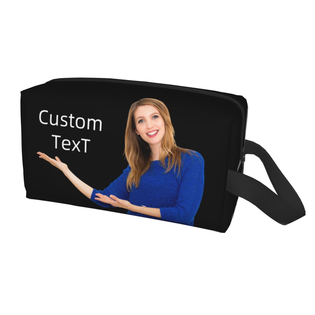 Custom Your Design Logo Custom - đánh giá và giá Your Beauty Makeup