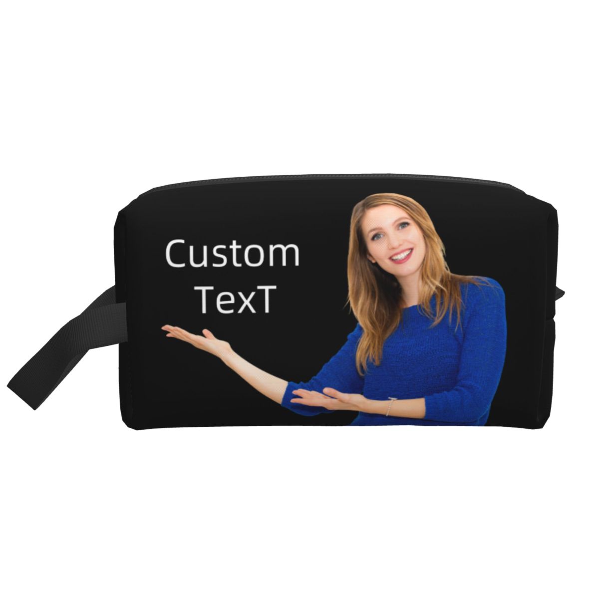 Custom Your Design Logo Custom - đánh giá và giá Your Beauty Makeup