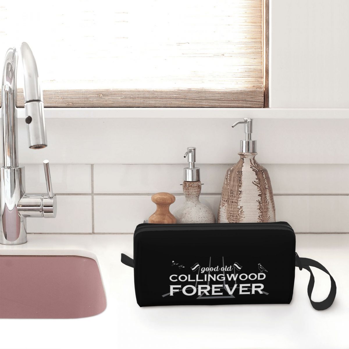 Good Old Collingwood Forever - - đánh giá và giá Beauty Makeup Songs