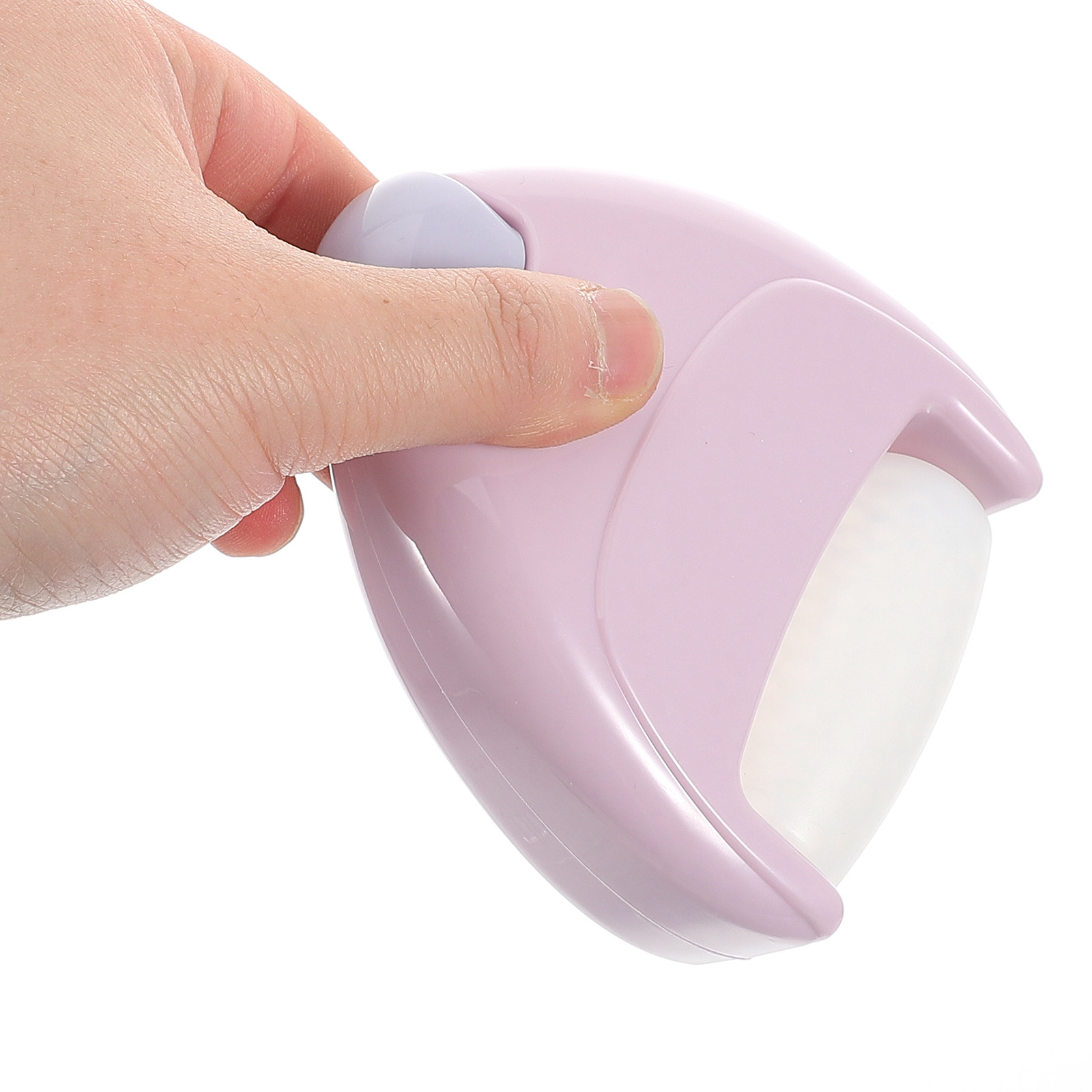 Face Roller For Skin Care Dual - đánh giá và giá Face Massager