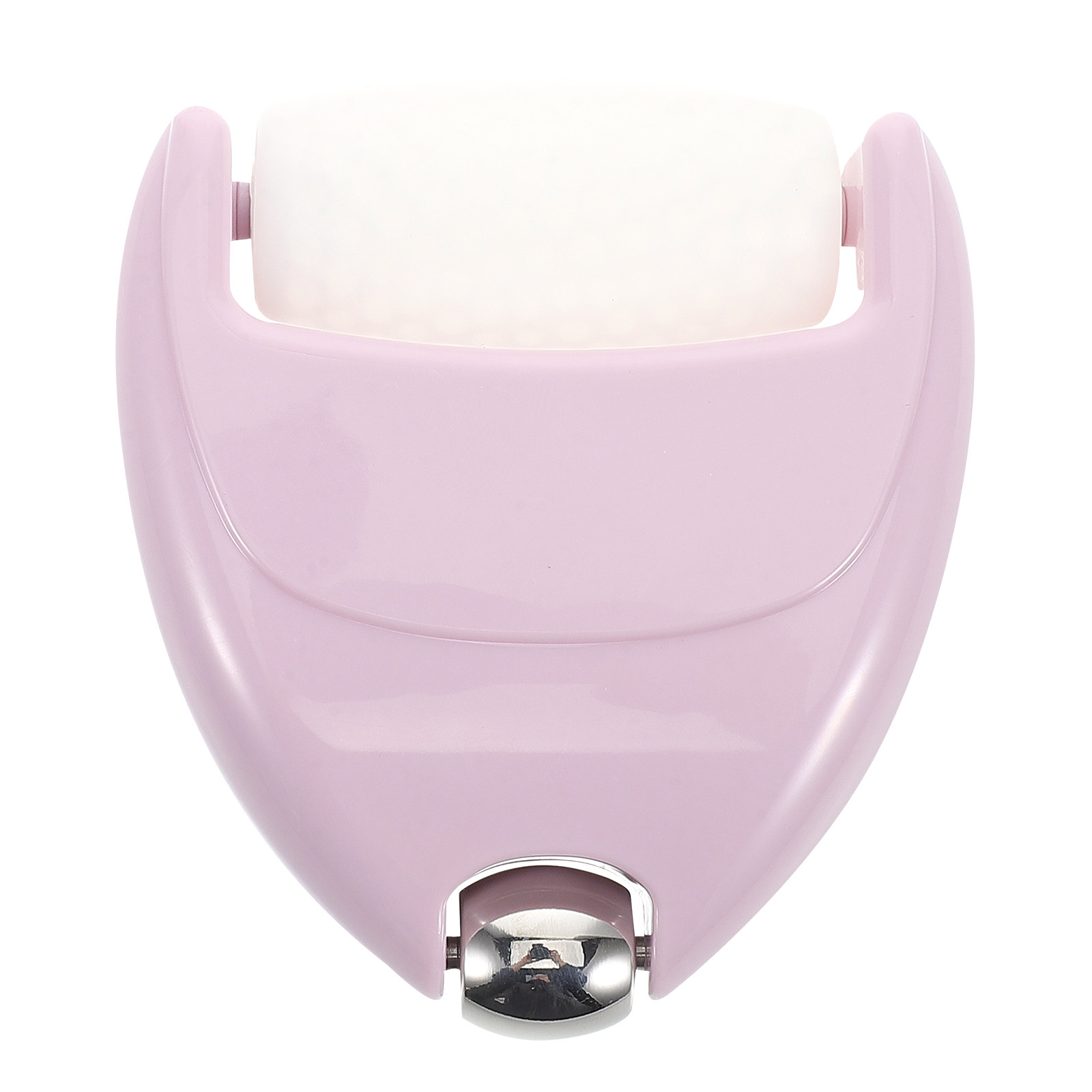 Face Roller For Skin Care Dual - đánh giá và giá Face Massager