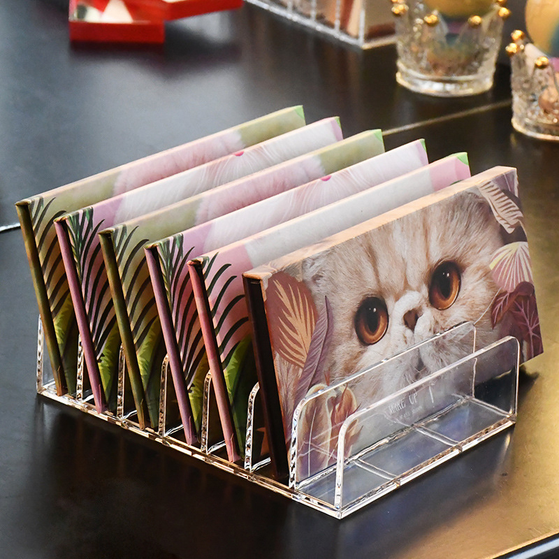 Acrylic Eyeshadow Palette Orga - đánh giá và giá Beauty Makeup Eyeshadow