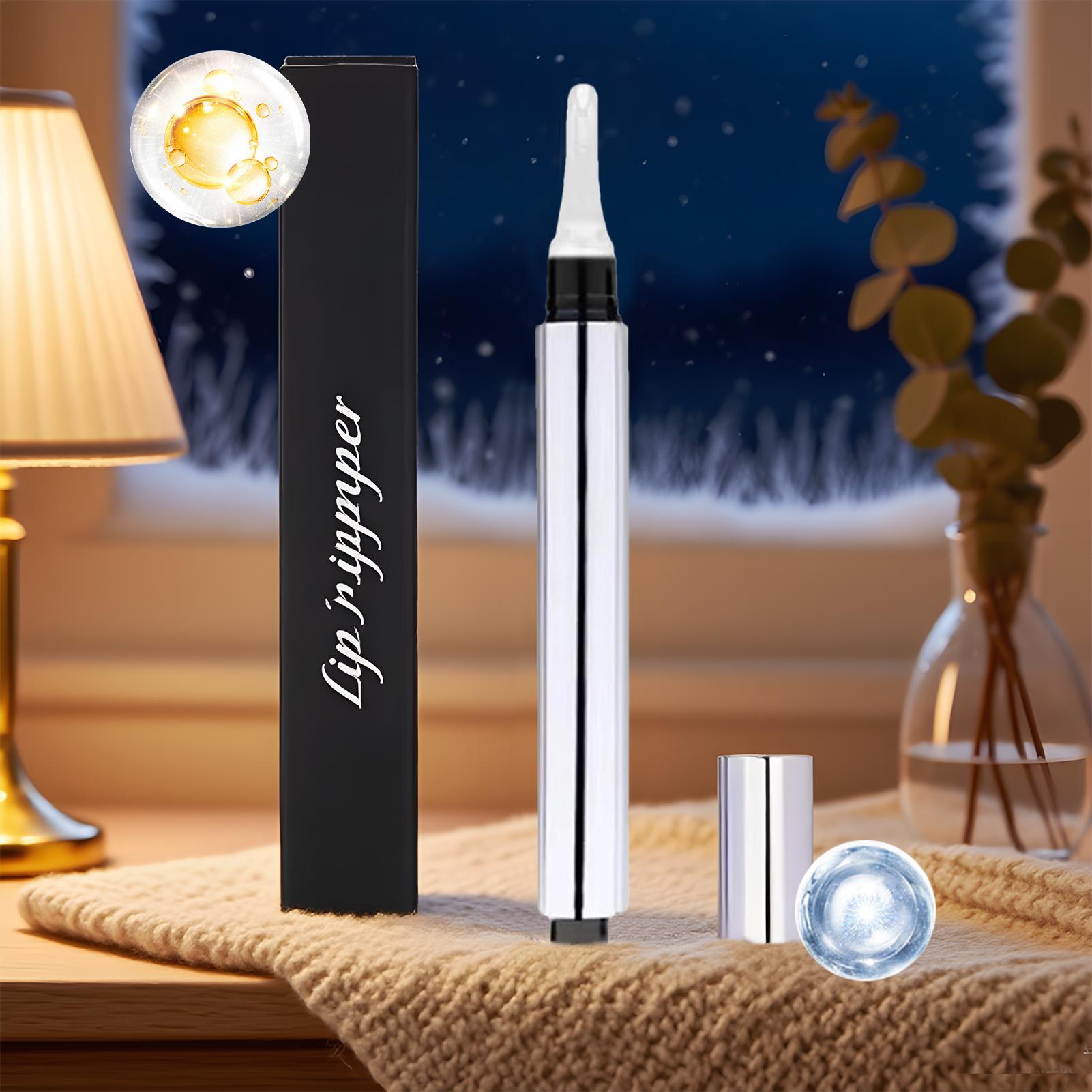 Glow Tulip Lip Plumper Spicule - đánh giá và giá Beauty Makeup Girl