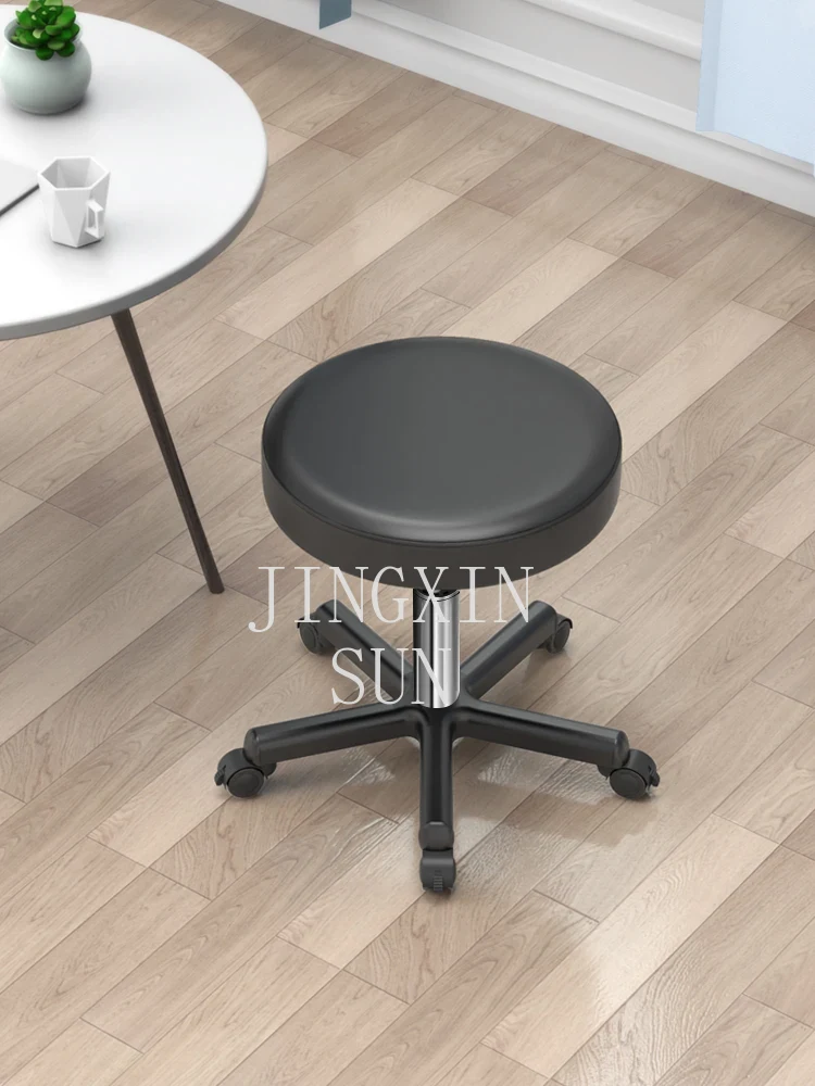 Laboratory bar chairs, beauty  - đánh giá và giá Beauty Lab Makeup