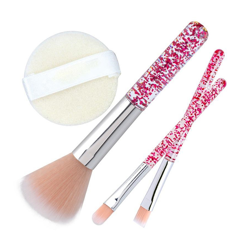 Simulation Cosmetics Set Kids  - đánh giá và giá Beauty Makeup Kit For Kids