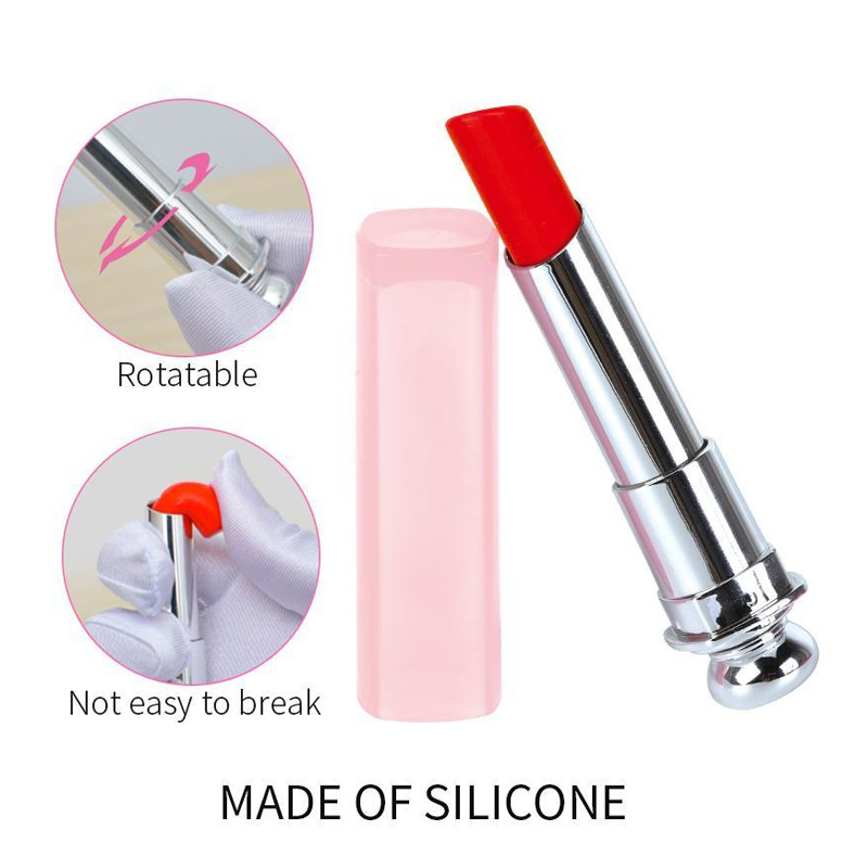 Simulation Cosmetics Set Kids  - đánh giá và giá Beauty Makeup Kit For Kids