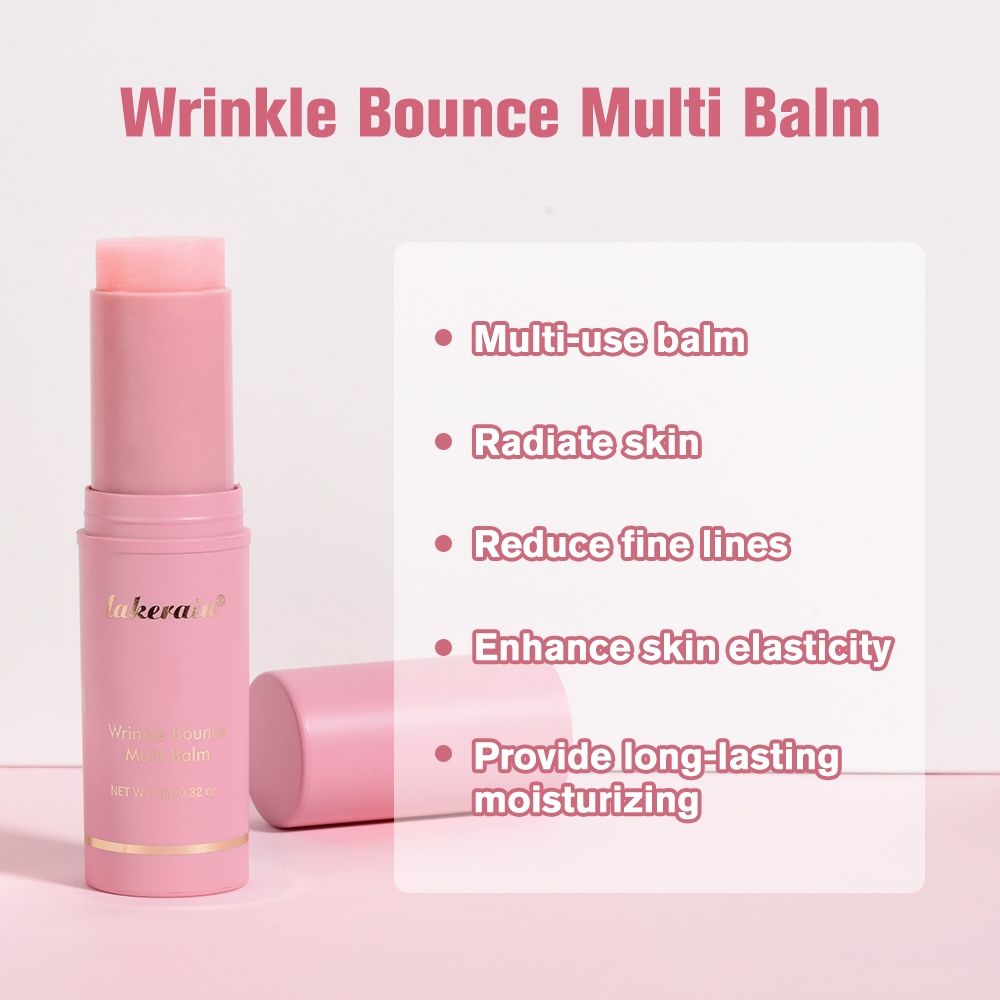 Wrinkle KAHI Removal Multi Bou - đánh giá và giá Beauty Makeup Cream