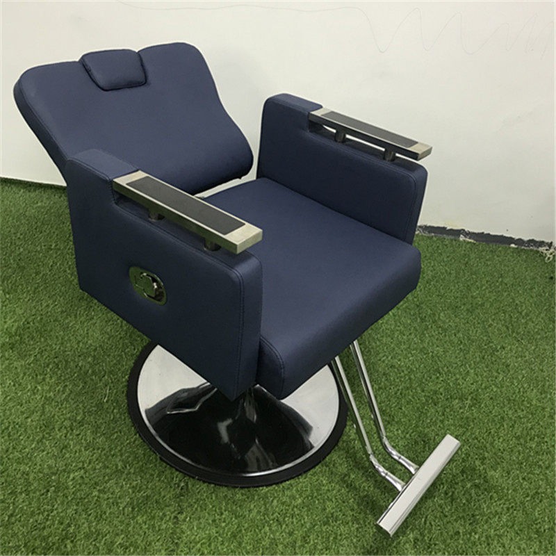 Modern Shampoo Barber Chairs L - đánh giá và giá Beauty Makeup Workshop