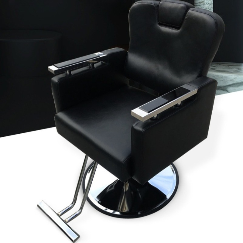 Modern Shampoo Barber Chairs L - đánh giá và giá Beauty Makeup Workshop