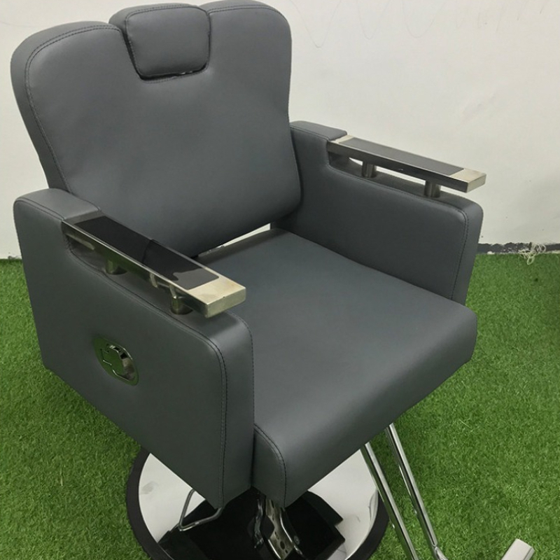 Modern Shampoo Barber Chairs L - đánh giá và giá Beauty Makeup Workshop