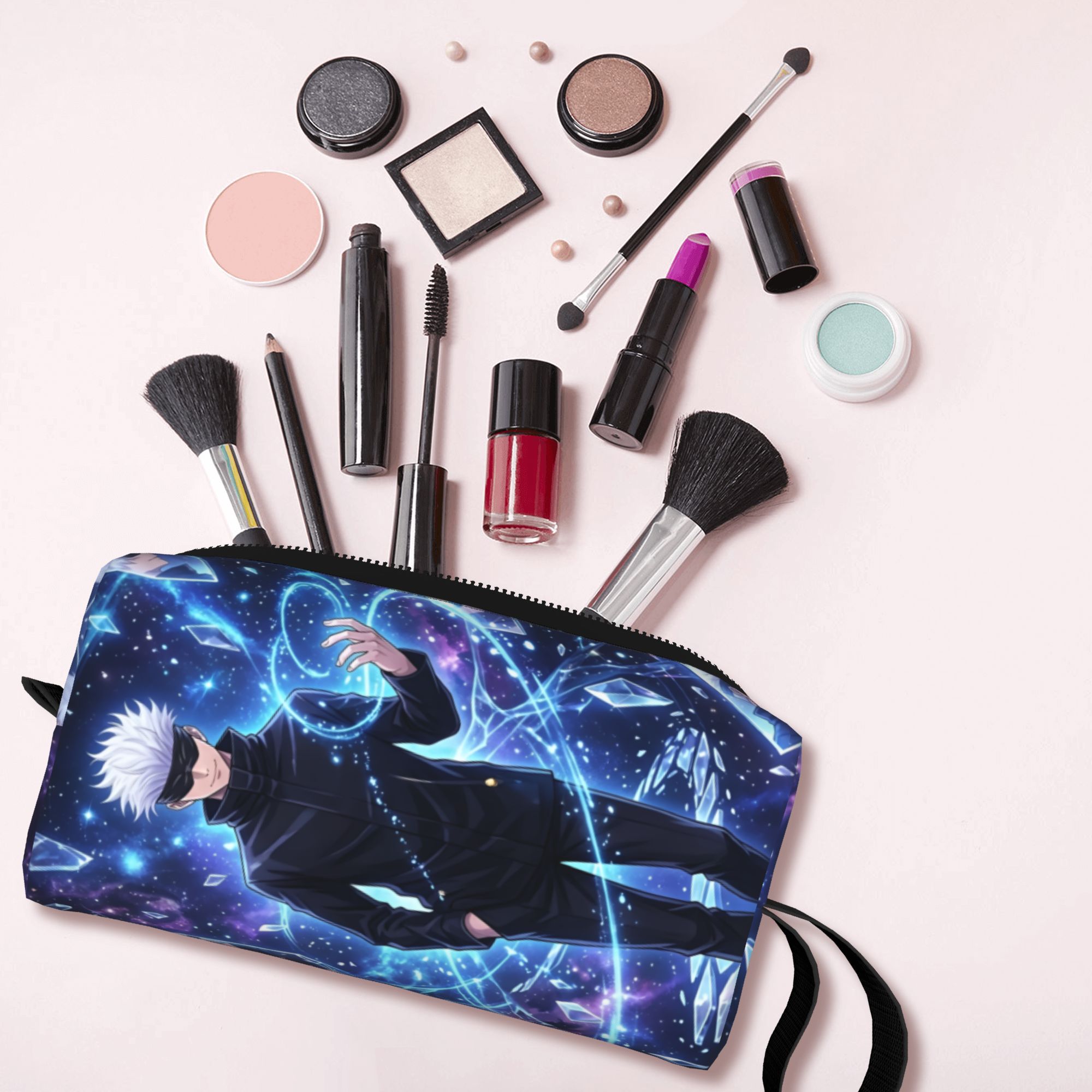 Custom Kawaii J-Jujutsus K-Kai - đánh giá và giá J Beauty Makeup