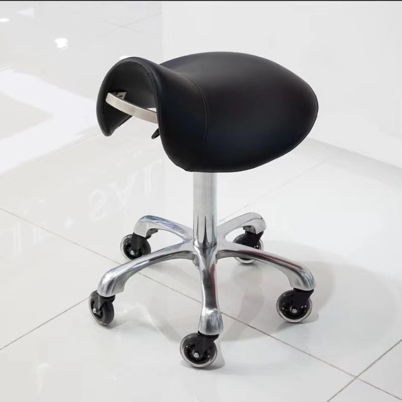 Hair salon special beauty stoo - đánh giá và giá Beauty Makeup Workshop