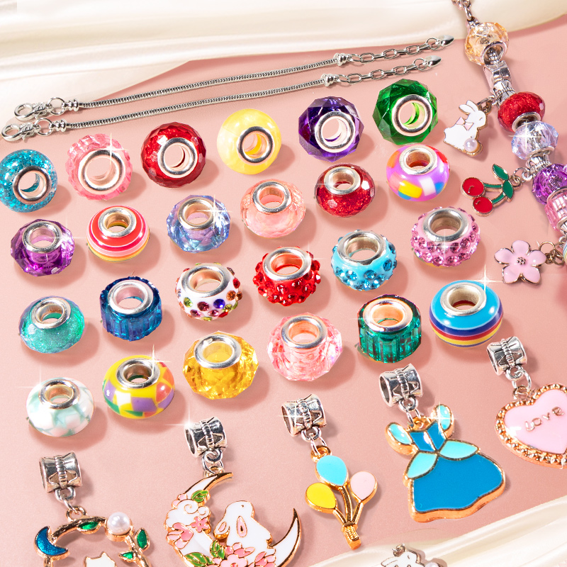 Girl Makeup Toy Fashion Cosmet - đánh giá và giá Beauty Makeup Kit For Kids