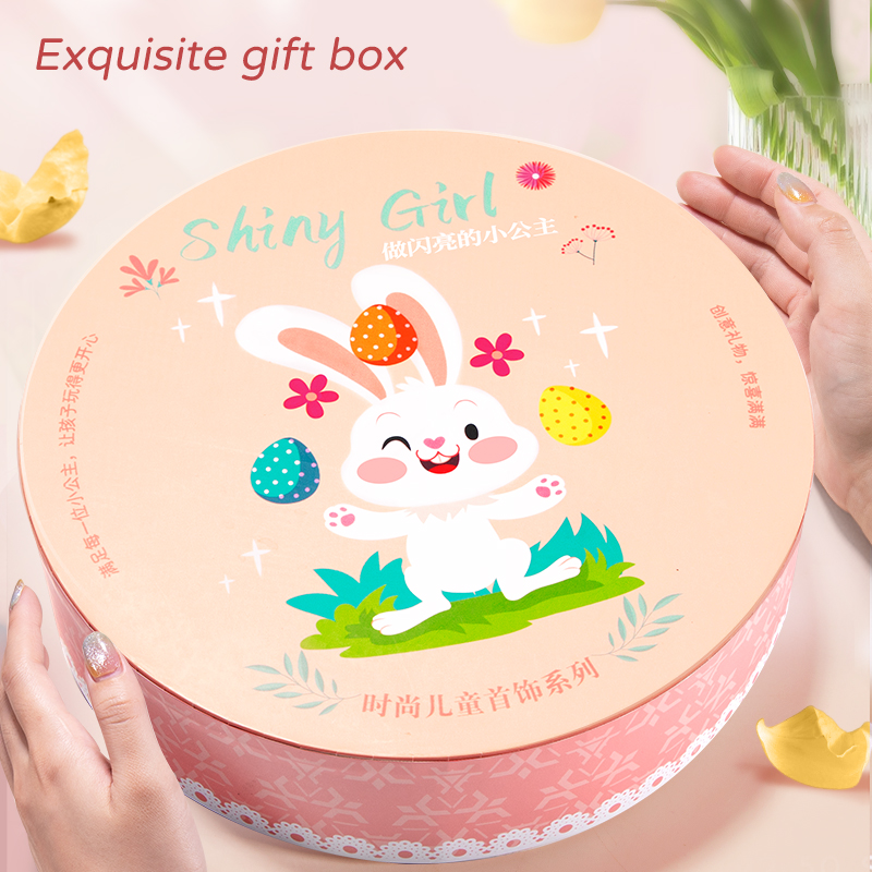 Girl Makeup Toy Fashion Cosmet - đánh giá và giá Beauty Makeup Kit For Kids