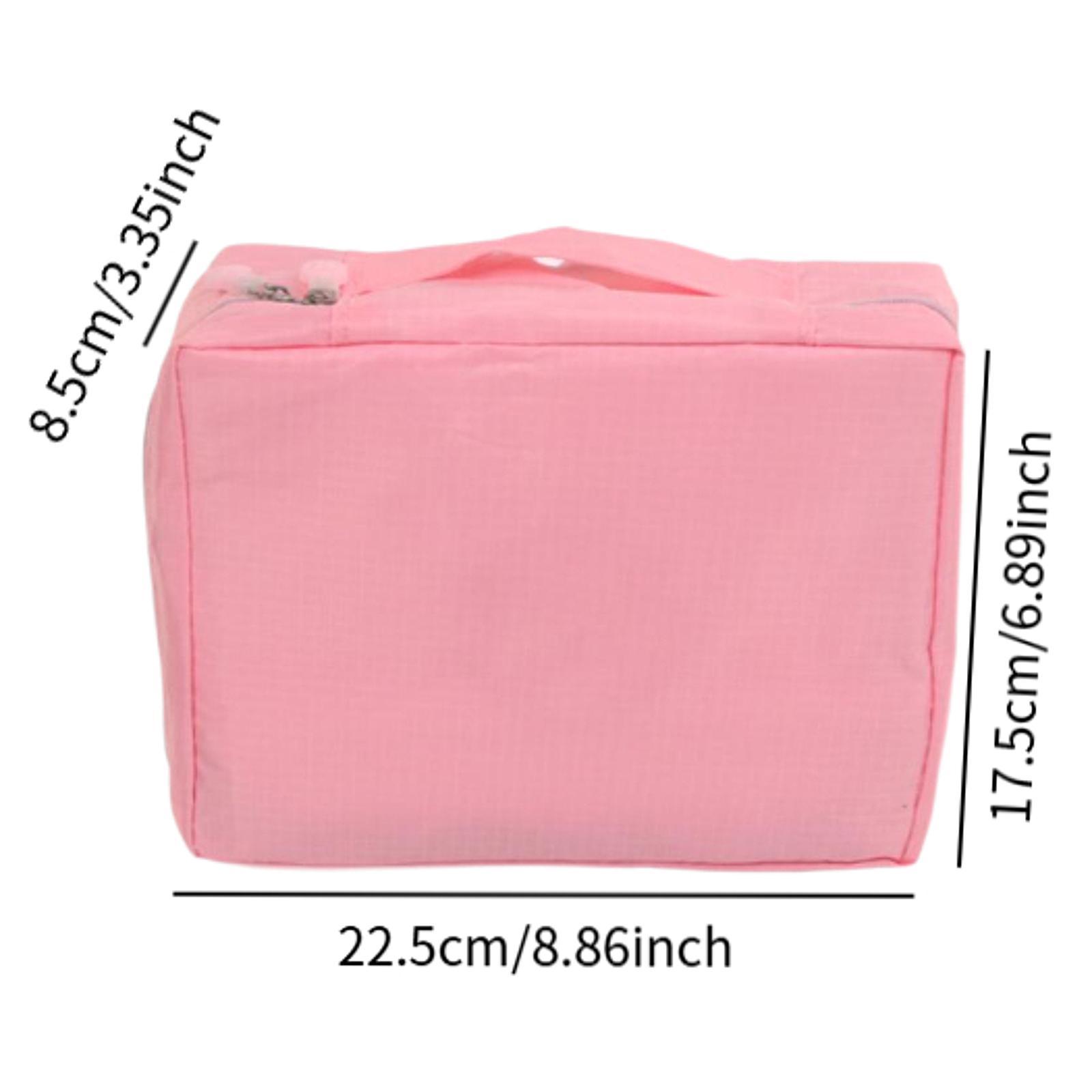 10x Pretend Makeup Kits Wood B - đánh giá và giá Beauty Makeup Kit For Kids